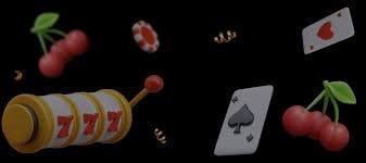 hh55