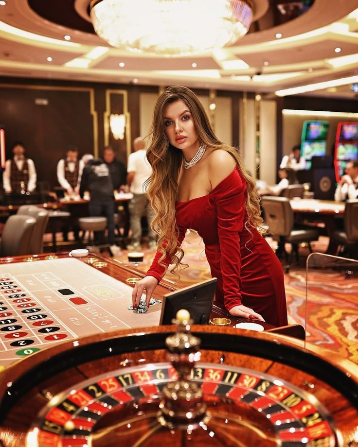 hh55