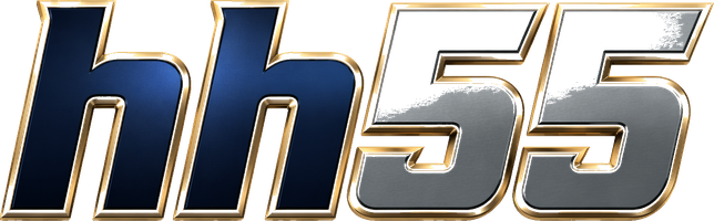hh55